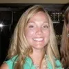 Jennifer Swafford