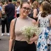 Kerryn Casey