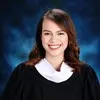 Abegail Rose Eboña