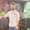 Avinash Dwivedi