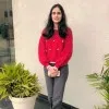 Neha Chaudhary
