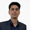 Surajit Paul