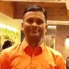 Dinesh Mathur
