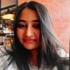 Divya Sharma