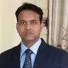 gunjan thakur
