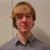 Matthew Hendy