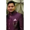 Ashish Gupta