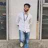Harikrishnan