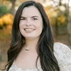 Mary Kate Becker