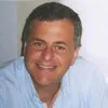 Bruno Sonnino