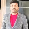 JaGdIsH PaTeL