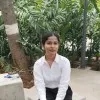 SANDYA