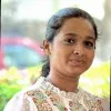 Gowri Tushar Sunthankar