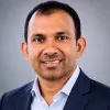 Anish Chakkumkal PhD