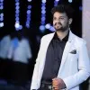 naidu rampam
