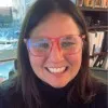 Diana Brown