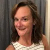 Stacy Webster