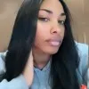 Diamonae Barnes Julio