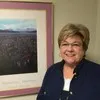 Sandy Putnam