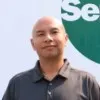 Giang Doan