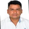 Gaureshwar madkaikar