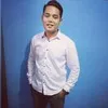Esa Putra