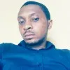 Oyakhire Aigbe