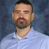 Zach Townsend