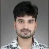 Rahul Vagerwal