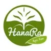 HanaRa Ra