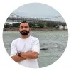 Krishn Kumar Gupta