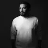 Ahmed Shoushan