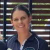 Jemma Smith