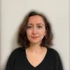 Elif Şahin