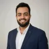 Rizwan Kerawala