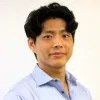 Ryan Kim