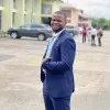 Ndudim Anthony Uchechukwu