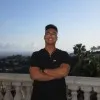 Joshua Norte BSN