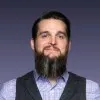 Erik Reagan