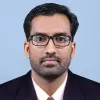Nandu Karayil