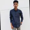 Suman Mondal