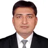 Sanjeev Sharma