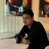 Aditya kumar