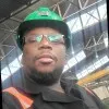 Thembelani Mahlangu