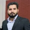 Rahul Dubey