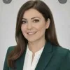 Gemma Sayar Harris
