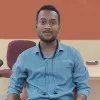 BHASKAR DAS
