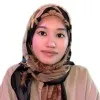 Syahiirah Amir