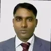 Shamim Reza