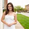 Emmy Mattingly
